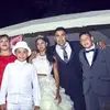 Ángel Raul Espindola - @ngel.raul.espindo - TikTok