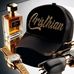 Cristian Raul Espindola - Facebook