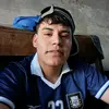 Raúl 🐺 - @raulespindola619 - TikTok