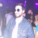 Raúl Espindola - @raul.espindola04 - Instagram