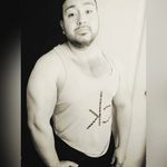 Raul Espindola - @raul_esp.30 - Instagram