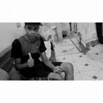 raul espindola - @espindola_raul - Instagram