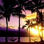 Raul Espindola - @espindola.raul - Instagram