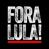 Raul Espíndola - @raul.espindola22 - TikTok