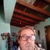 Raul Espindola - Facebook