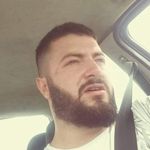 Raul Espíndola - @raul__espindola - Instagram