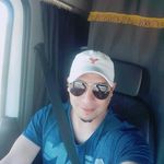 Raul Espíndola - @espindola1984 - Instagram