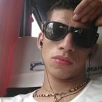 Raúl Espindola - @raulespindola17 - Instagram
