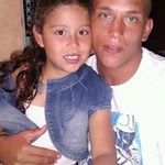 Raul Espindola - @espindola5216 - Instagram