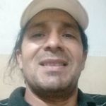 Raul Espindola - @raul.espindola.9638 - Instagram