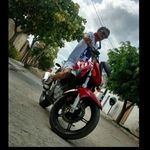 Raul Espindola - @raul.espindola.3557 - Instagram