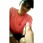 Raul Espindola - @espindola1268 - Instagram