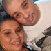Raul Espindola - Facebook