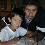 Raul Espindola - @raul.espindola.92167 - Instagram