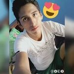 Raúl Espindola - @raul.espindola.9484 - Instagram