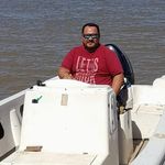 Raul Espindola - @raul.espind - Instagram