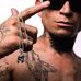 Raul Espindola - Facebook