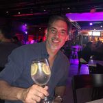 Raul Espindola - @raulramon_1 - Instagram