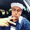Raul Espindola - @raulespindola1 - TikTok