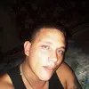 Raul Espindola - @raulespindola0 - TikTok