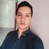 Raul Espindola - @raulespindola78 - TikTok