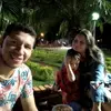 Raúl Espindola@ - @raulyesicaespindo - TikTok
