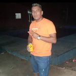 Raul Espindola - @raulespindola910 - Instagram
