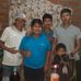 Raul Espindola - Facebook
