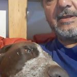 Raul Espindola - @ruliespindola - Instagram