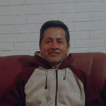 Raúl Espindola - @raulespindola01 - Instagram