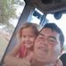 Raul Espindola - Facebook