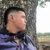 Raul Espindola  - @raul.espindola3 - TikTok