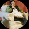 raul espindola - @raul.espindola03 - TikTok