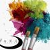 Raul Espindola makeup artist &amp; microblading - Facebook