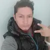 Raul Espindola Ugarte - @raul.espindola.ug - TikTok