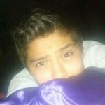 Raul Isaac - @raul.espindola - Instagram