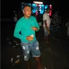 Raul - @raulespindola8 - TikTok