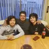 Raul Romero Espindola - @raulromeroespindo - TikTok