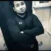 raulespindola281 - @raulespindola281 - TikTok