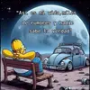 raulespindola508 - @raulespindola508 - TikTok