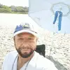 raulespindola68 - @raulespindola68 - TikTok