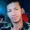raulespindola918 - @raulespindola918 - TikTok