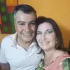 raul.espindola - @raul.espindola - TikTok