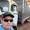 Roque Raul Espindola - @roque.raul.espind - TikTok