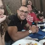 Glaub Raul Esteves - @estevesglaubraul - Instagram