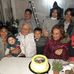 Raul Esteves - Facebook