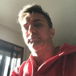 Raul Esteves - @raulestevescom - Instagram