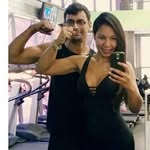 Raul Esteves - @raul.esteves - Instagram