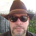 Raul Esteves - @socolitra - Instagram