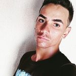 Raul Esteves - @raul_esteves01 - Instagram